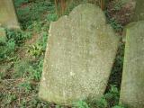 image of grave number 347054